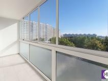 Prodej bytu 3+kk, Praha - Chodov, 63 m2