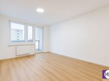 Prodej bytu 3+kk, Praha - Chodov, 63 m2