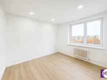 Prodej bytu 3+kk, Praha - Chodov, 63 m2