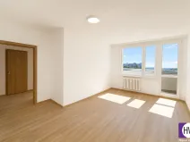 Prodej bytu 3+kk, Praha - Chodov, 63 m2