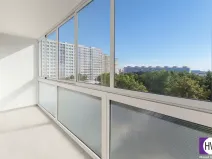 Prodej bytu 3+kk, Praha - Chodov, 63 m2