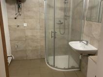 Pronájem bytu 2+kk, Veverská Bítýška, Tišnovská, 55 m2