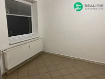 Pronájem bytu 2+kk, Veverská Bítýška, Tišnovská, 55 m2