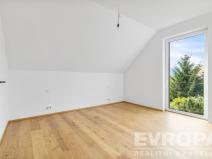 Prodej rodinného domu, Kostelec nad Labem, Letná, 129 m2