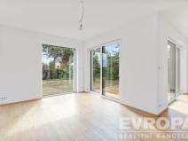 Prodej rodinného domu, Kostelec nad Labem, 129 m2