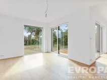 Prodej rodinného domu, Kostelec nad Labem, Letná, 129 m2