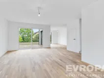 Prodej rodinného domu, Kostelec nad Labem, Letná, 129 m2