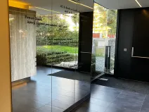 Prodej bytu 3+kk, Praha - Horní Měcholupy, Padovská, 81 m2