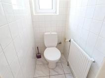 Pronájem bytu 3+1, Hostouň, Petra Bezruče, 70 m2