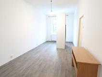 Pronájem bytu 3+1, Hostouň, Petra Bezruče, 70 m2