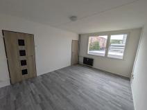 Pronájem bytu 1+1, Most, K. H. Borovského, 26 m2