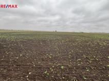 Prodej pole, Vrbovec, 14681 m2