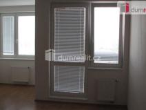 Prodej bytu 2+kk, Praha - Stodůlky, Symfonická, 60 m2