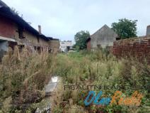 Prodej rodinného domu, Kyselovice, 159 m2