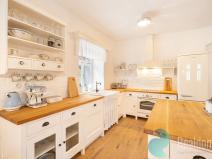 Prodej rodinného domu, Záhoří - Jamný, 159 m2