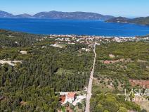 Prodej rodinného domu, Ostrov Kefalonia, Argostoli, Sami, Řecko, 145 m2