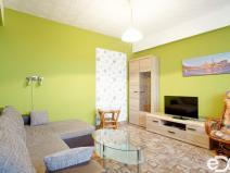 Prodej bytu 1+1, Mladá Boleslav, Na Radouči, 41 m2