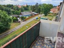 Prodej bytu 3+1, Žatec, 61 m2