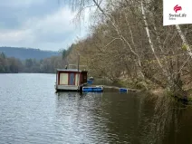 Prodej - jiné, Radíč, 21 m2