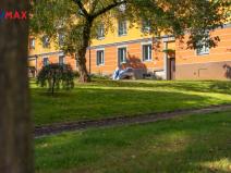 Prodej bytu 2+1, Most, Josefa Skupy, 60 m2