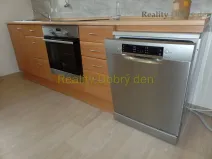 Pronájem bytu 2+1, Opava, Přerovecká, 67 m2