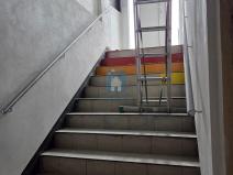 Pronájem obchodního prostoru, Plzeň, Černická, 10 m2