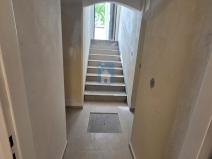 Pronájem obchodního prostoru, Plzeň, Černická, 22 m2