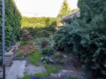 Prodej rodinného domu, Pchery - Humny, Husova, 180 m2