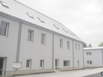 Pronájem bytu 2+kk, Čáslav - Čáslav-Nové Město, 51 m2