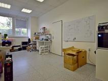 Pronájem komerční nemovitosti, Praha - Radotín, Vrážská, 136 m2