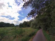 Prodej louky, Laciná, 372 m2