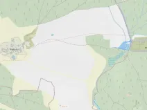 Prodej louky, Úněšov - Číhaná, 4893 m2