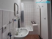 Pronájem bytu 1+kk, Teplá, Havlíčkova, 46 m2