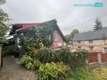 Pronájem bytu 1+kk, Teplá, Havlíčkova, 46 m2