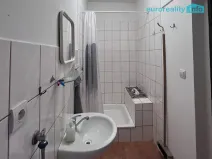 Pronájem bytu 1+kk, Teplá, Havlíčkova, 46 m2