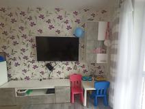 Prodej bytu 3+kk, Havlíčkův Brod, Pražská, 53 m2