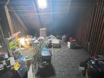 Prodej komerční nemovitosti, Česká Třebová, U Spořitelny, 197 m2