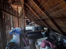 Prodej komerční nemovitosti, Česká Třebová, U Spořitelny, 108 m2