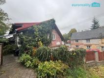 Pronájem bytu 1+kk, Teplá, Havlíčkova, 48 m2