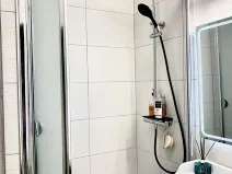 Prodej bytu 5+kk, Praha - Stodůlky, Volutová, 136 m2