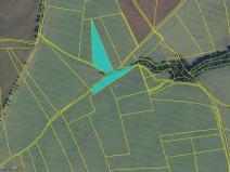 Prodej pole, Bratřínov, 69285 m2