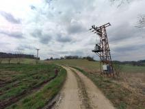 Prodej pole, Předotice - Podolí II, 19682 m2