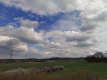 Prodej pole, Předotice - Podolí II, 19682 m2