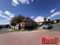 Prodej rodinného domu, Brno - Líšeň, Scheinerova, 150 m2