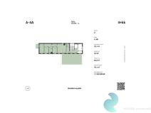 Prodej bytu 4+kk, České Budějovice - České Budějovice 5, 85 m2