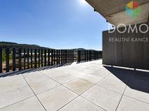 Prodej bytu 3+kk, Beroun, Nepilova, 115 m2