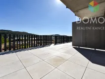 Prodej bytu 3+kk, Beroun, Nepilova, 115 m2