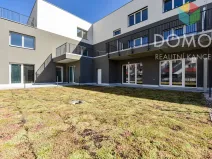 Prodej bytu 3+kk, Beroun, Nepilova, 115 m2