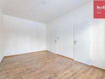 Pronájem bytu 2+kk, Velké Heraltice, Lihovarská, 51 m2