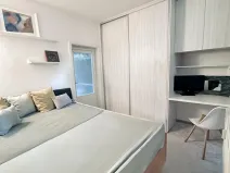 Prodej bytu 3+kk, Středokluky, Lidická, 72 m2